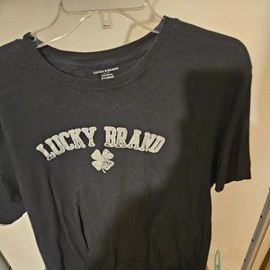 sleepwear t-shirt from Lucky Brand